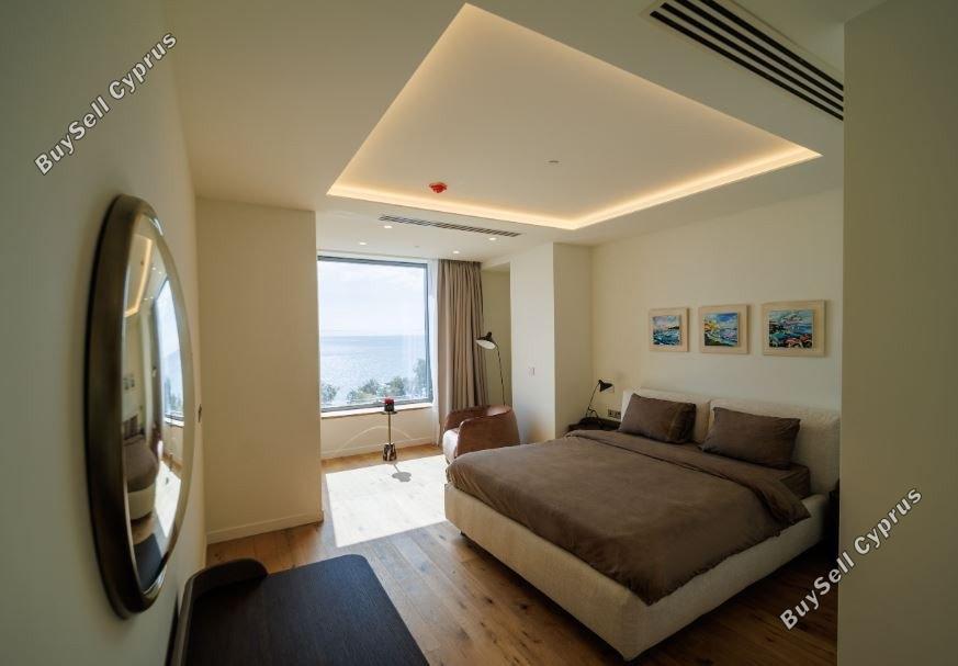 4 bedroom apartment for sale agios tychonas limassol 1548586 image 6611494