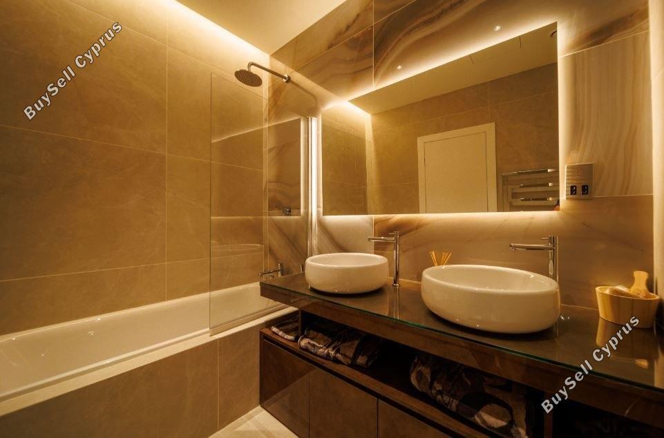 4 bedroom apartment for sale agios tychonas limassol 1548586 image 6611495