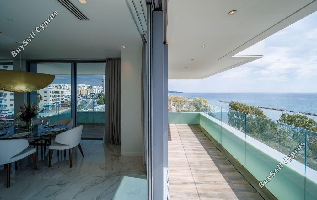 4 bedroom apartment for sale agios tychonas limassol 1548586 image 6611496