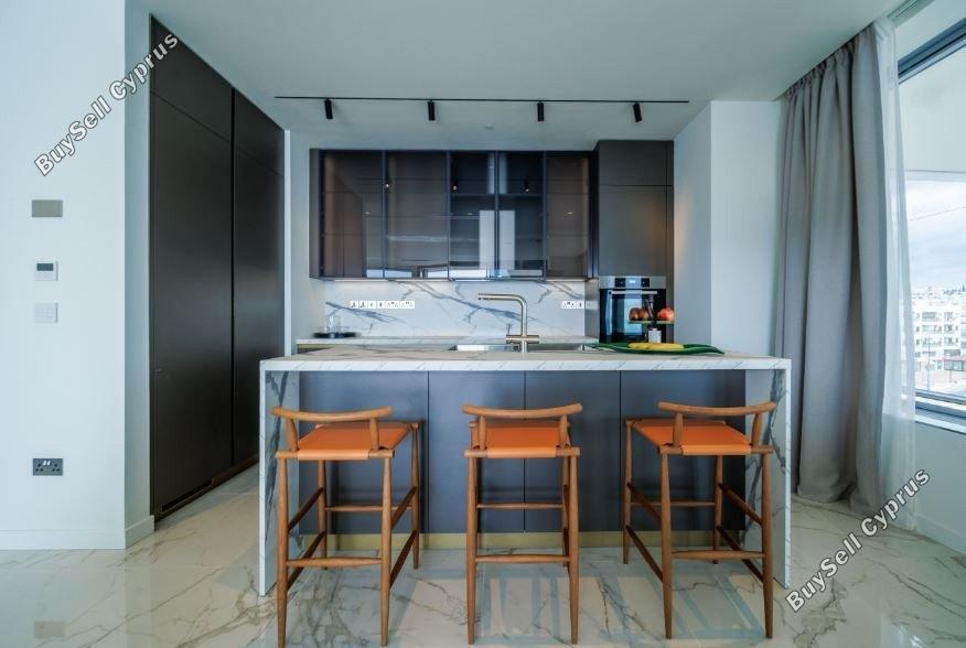 4 bedroom apartment for sale agios tychonas limassol 1548586 image 6611498