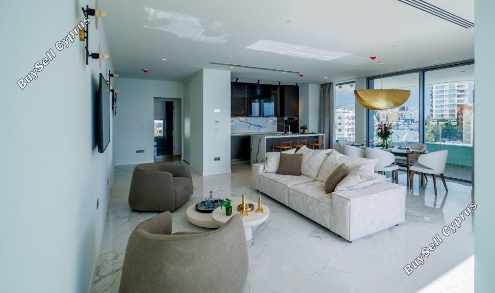 4 bedroom apartment for sale agios tychonas limassol 1548586 image 6611499