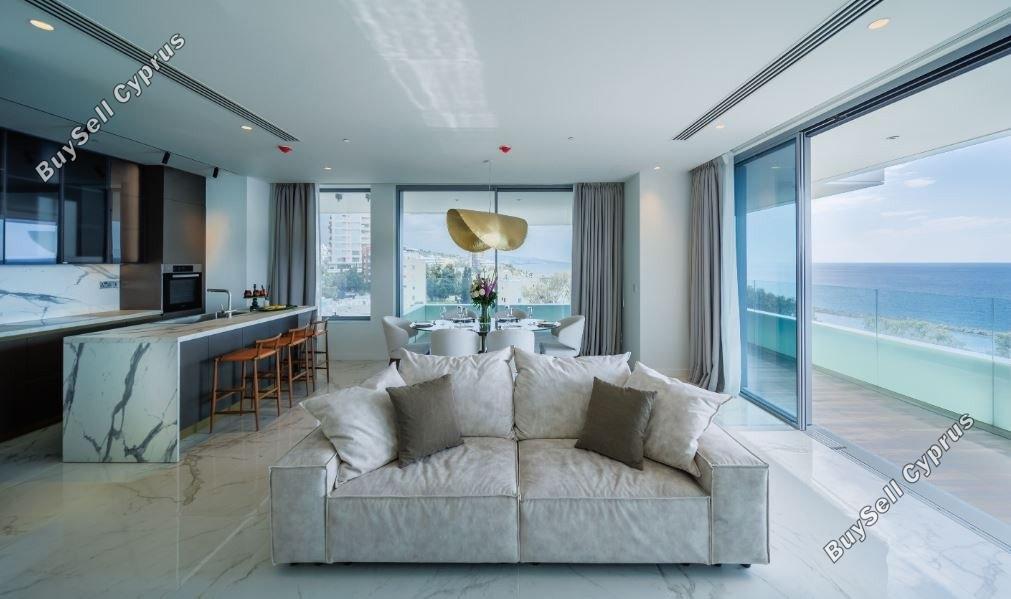 4 bedroom apartment for sale agios tychonas limassol 1548586 image 6611500