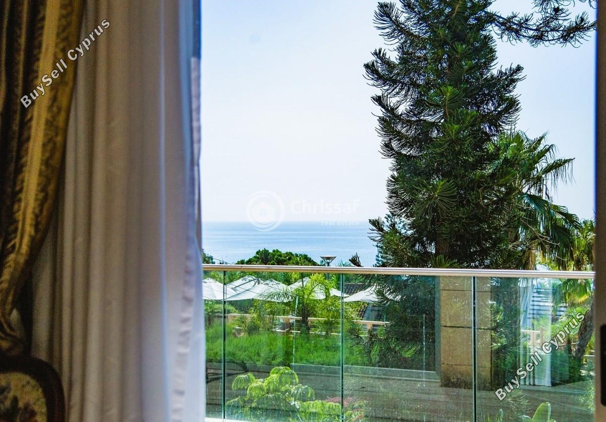 4 bedroom apartment for sale agios tychonas limassol 1828586 image 12394467