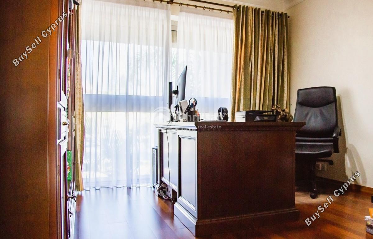 4 bedroom apartment for sale agios tychonas limassol 1828586 image 12394469