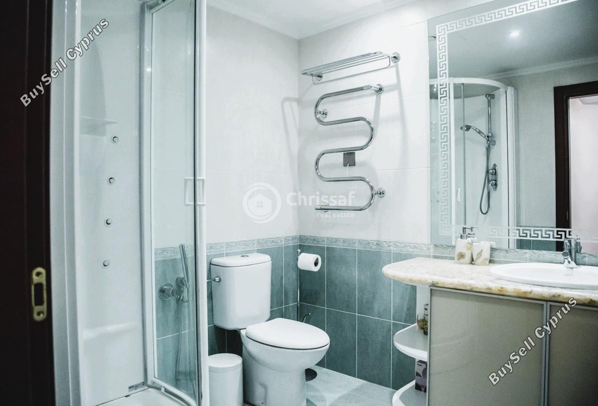 4 bedroom apartment for sale agios tychonas limassol 1828586 image 12394470