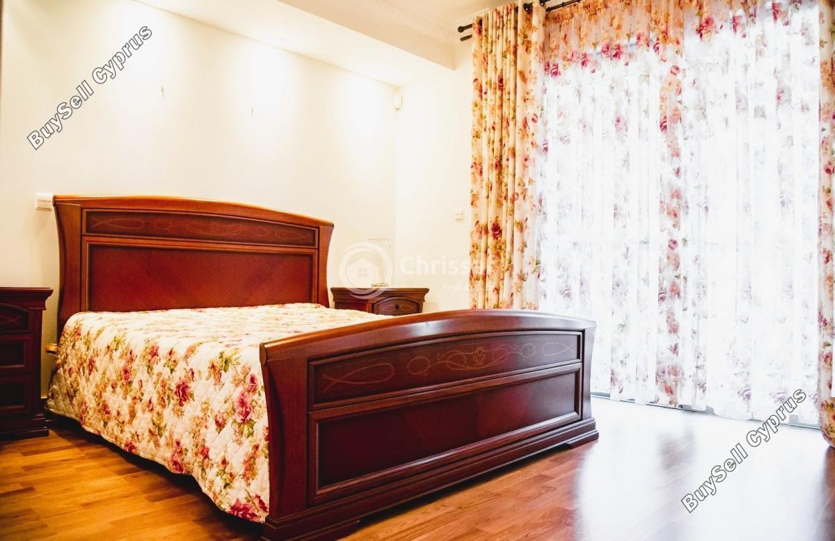 4 bedroom apartment for sale agios tychonas limassol 1828586 image 12394471