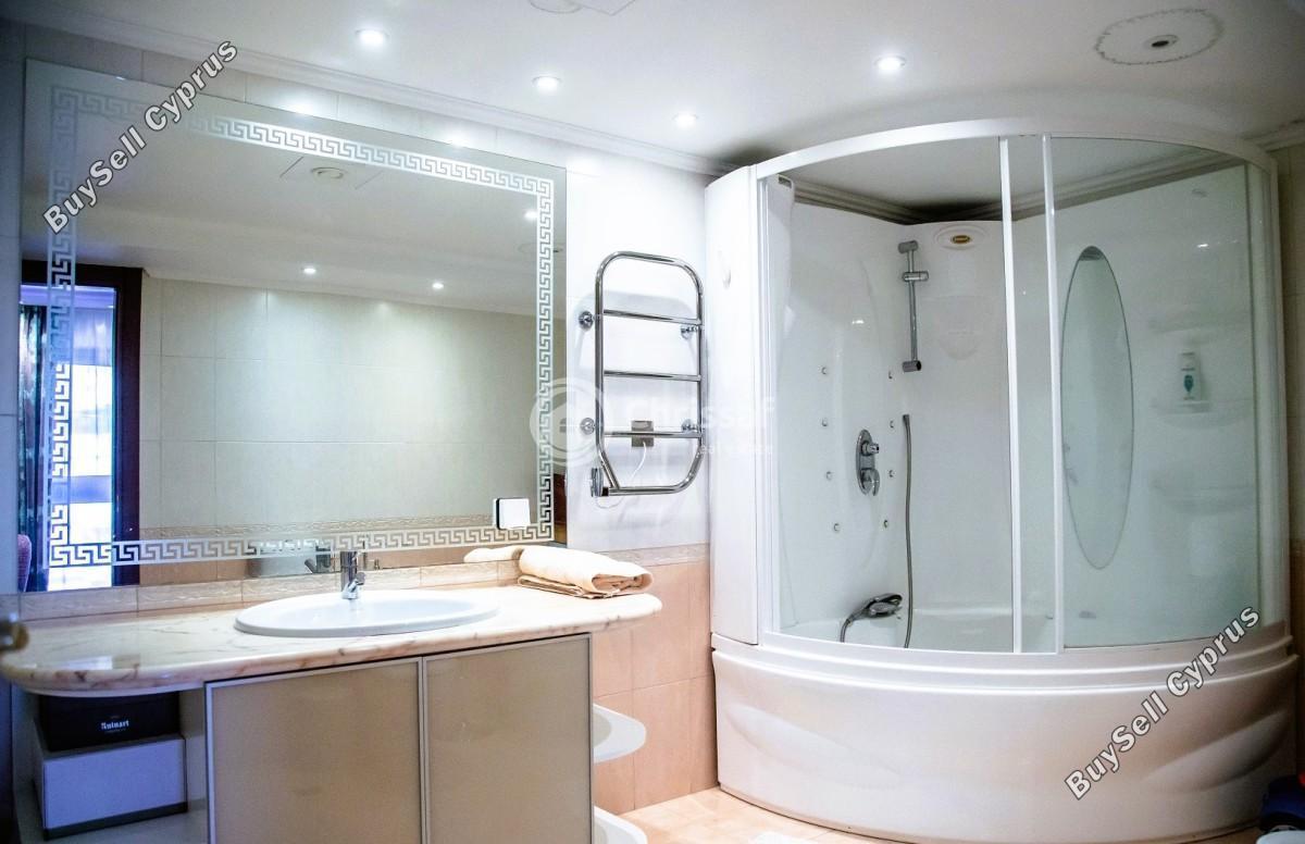 4 bedroom apartment for sale agios tychonas limassol 1828586 image 12394474