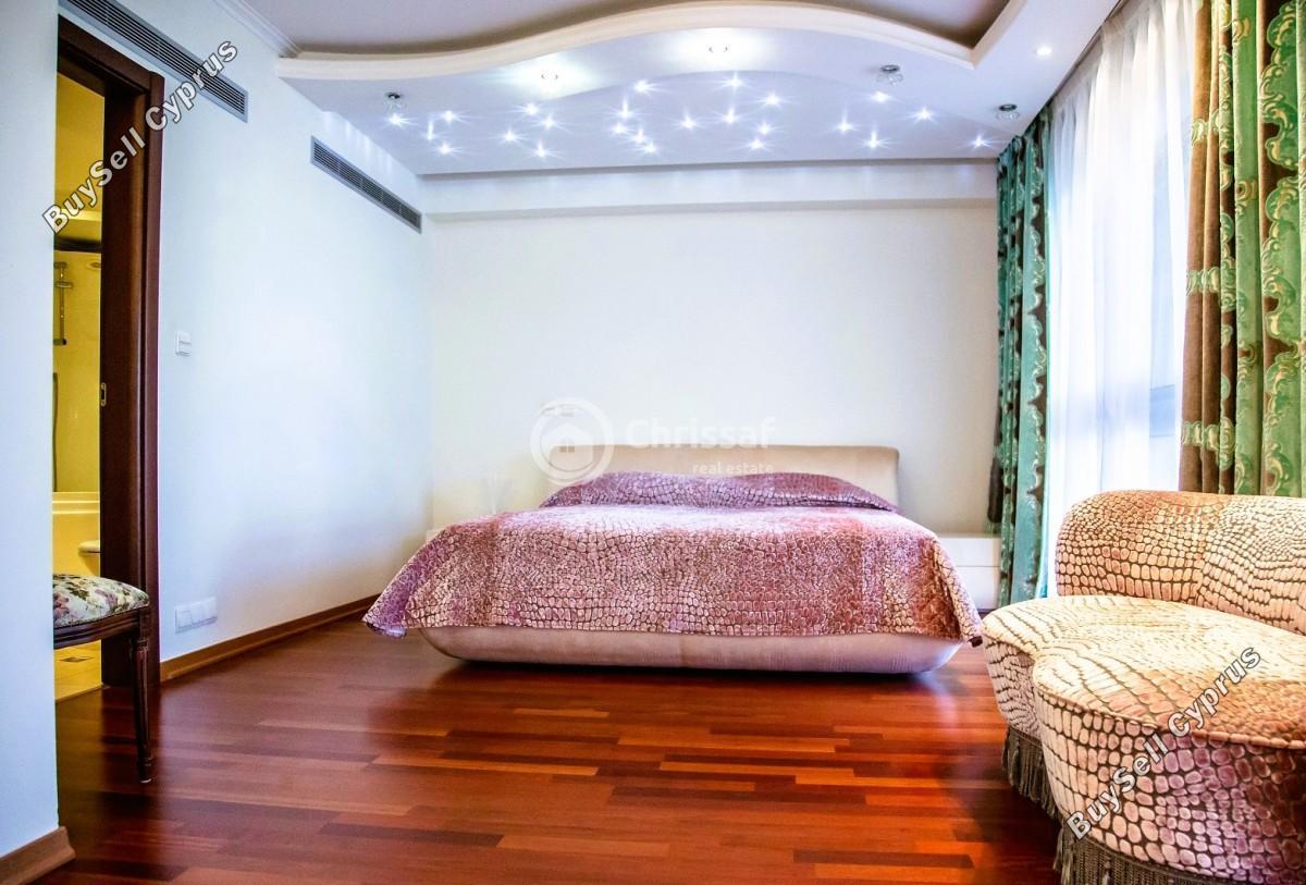 4 bedroom apartment for sale agios tychonas limassol 1828586 image 12394476