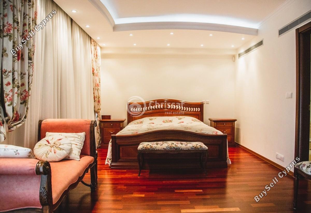 4 bedroom apartment for sale agios tychonas limassol 1828586 image 12394481