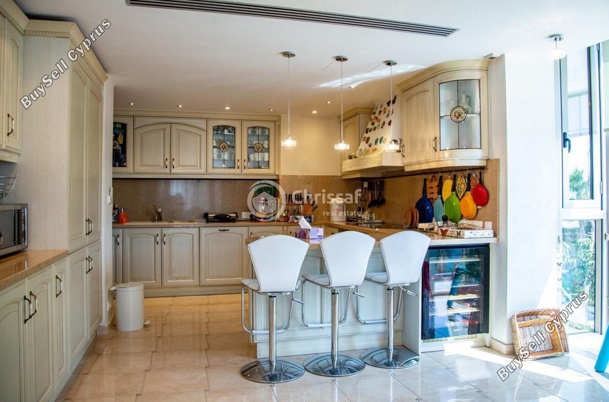 4 bedroom apartment for sale agios tychonas limassol 1828586 image 12394483