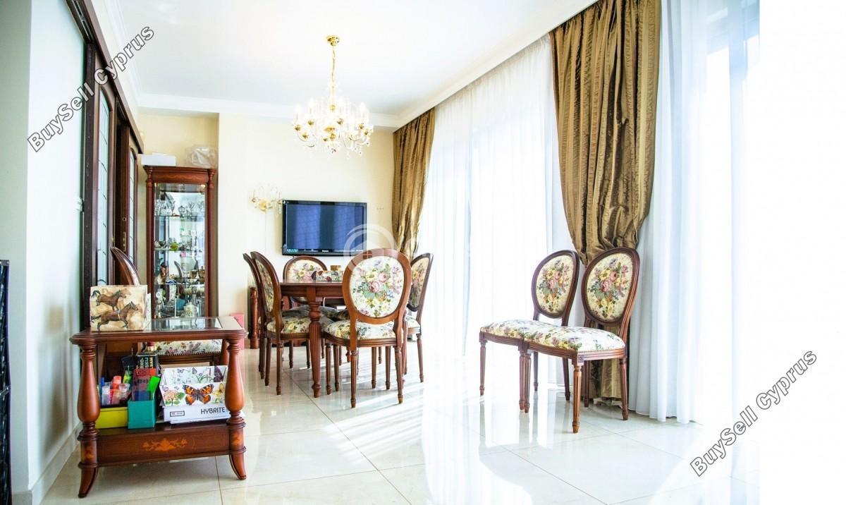 4 bedroom apartment for sale agios tychonas limassol 1828586 image 12394487