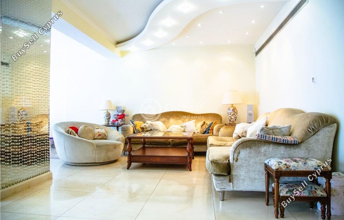 4 bedroom apartment for sale agios tychonas limassol 1828586 image 12394489