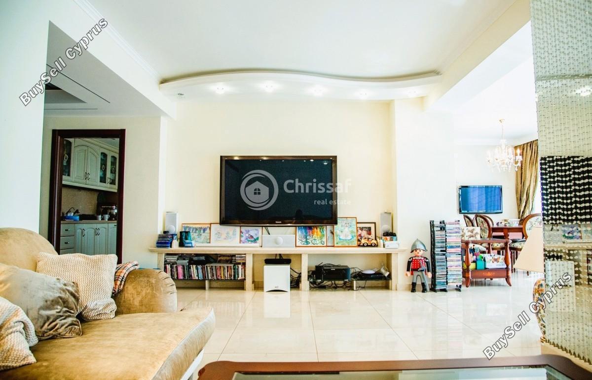 4 bedroom apartment for sale agios tychonas limassol 1828586 image 12394491