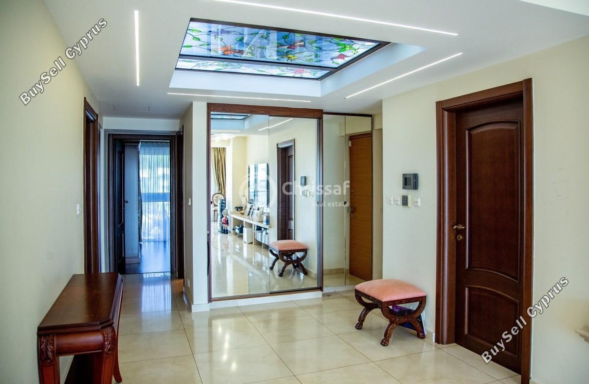 4 bedroom apartment for sale agios tychonas limassol 1828586 image 12394492