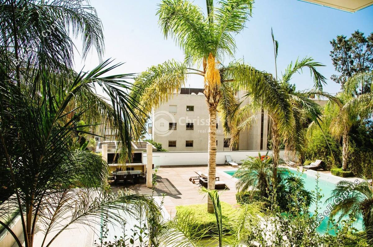 4 bedroom apartment for sale agios tychonas limassol 1828586 image 12394493