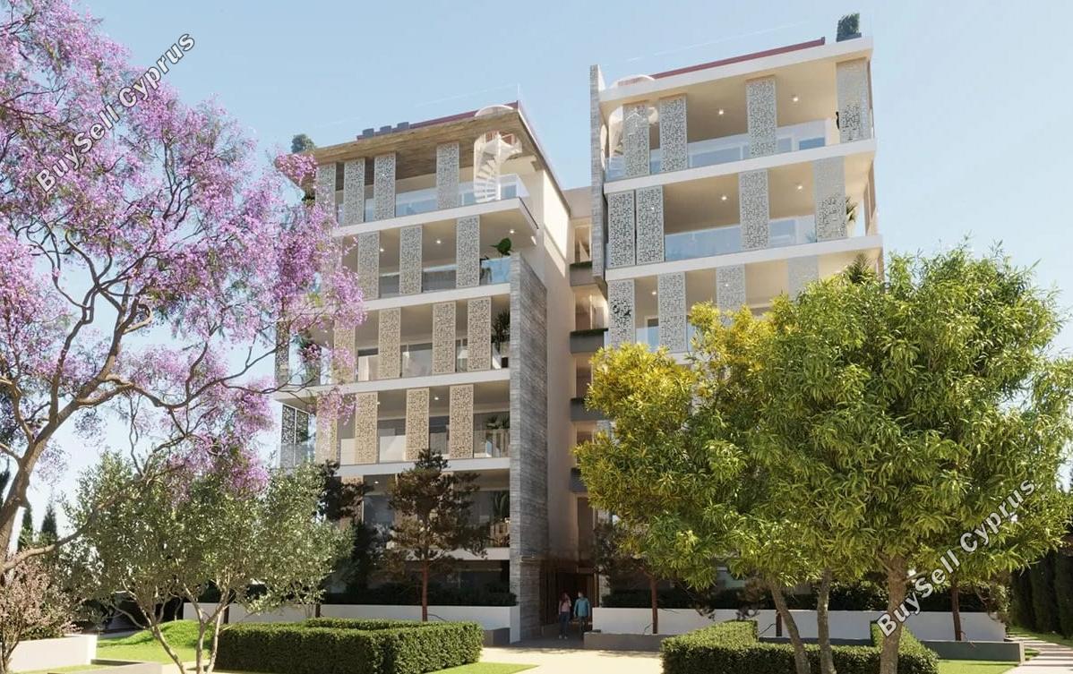 4 bedroom apartment for sale dasoupoli nicosia 7966586 image 11466761
