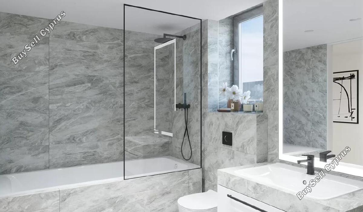 4 bedroom apartment for sale dasoupoli nicosia 7966586 image 11466762