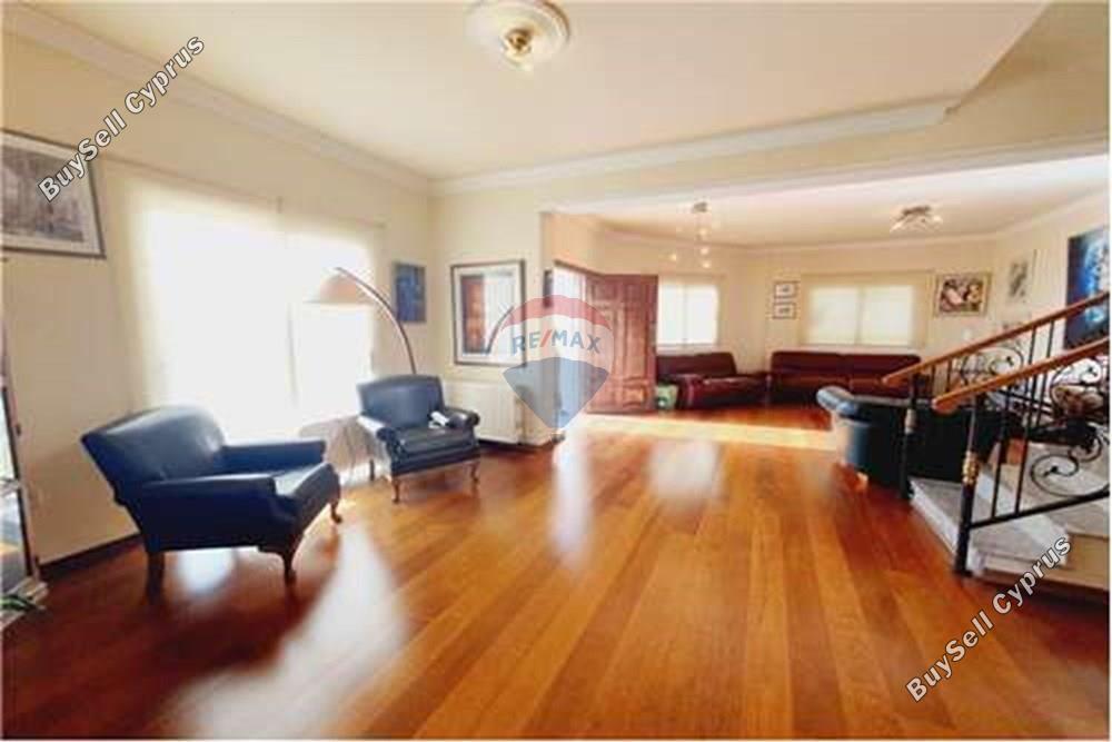 4 bedroom detached house for rent agia fyla limassol 8554586 image 15556616
