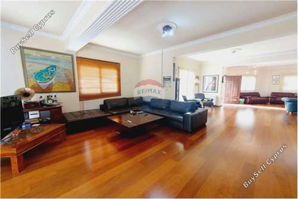 4 bedroom detached house for rent agia fyla limassol 8554586 image 15556617