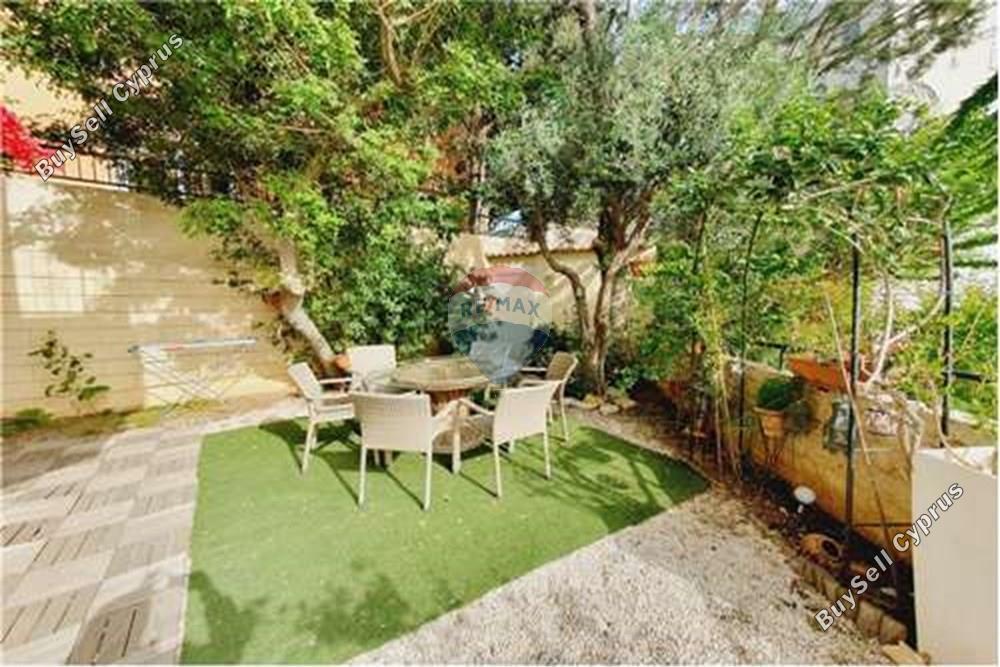 4 bedroom detached house for rent agia fyla limassol 8554586 image 15556618