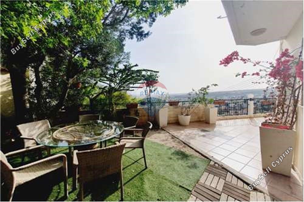 4 bedroom detached house for rent agia fyla limassol 8554586 image 15556619