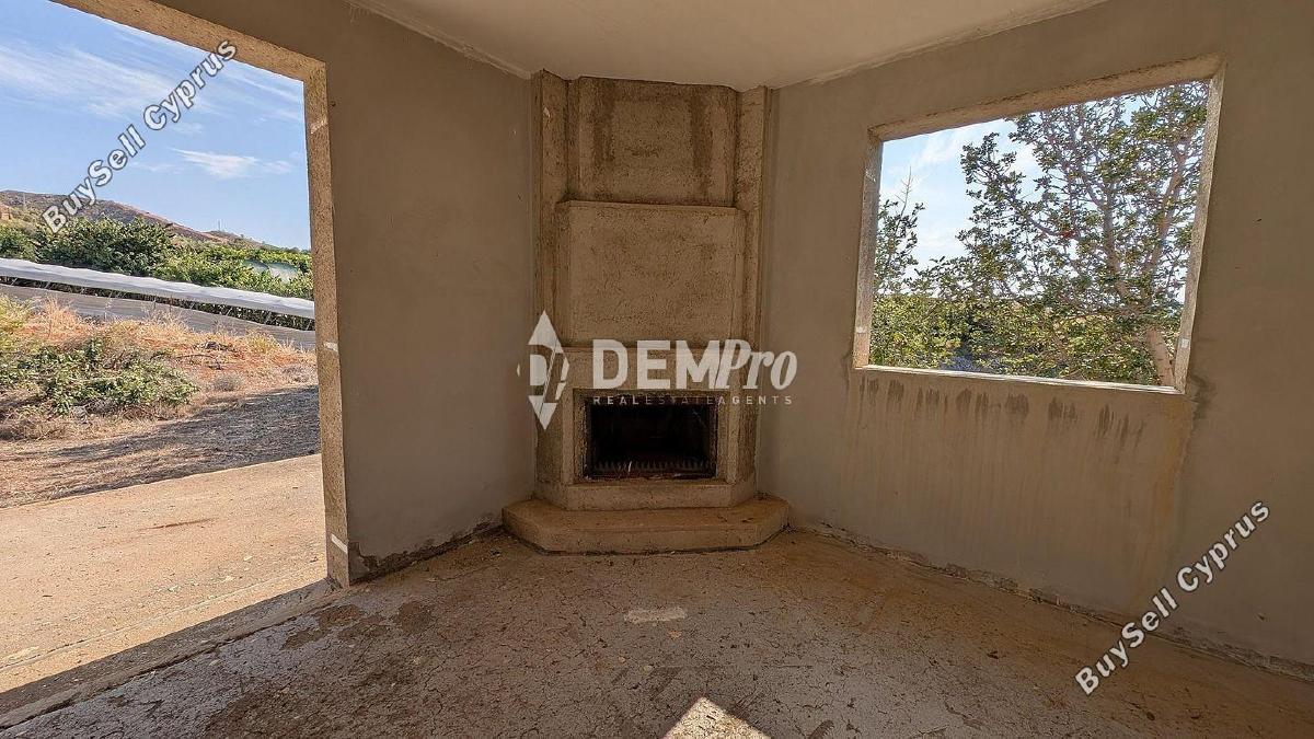 4 bedroom detached house for sale argaka paphos 7852586 image 15903422