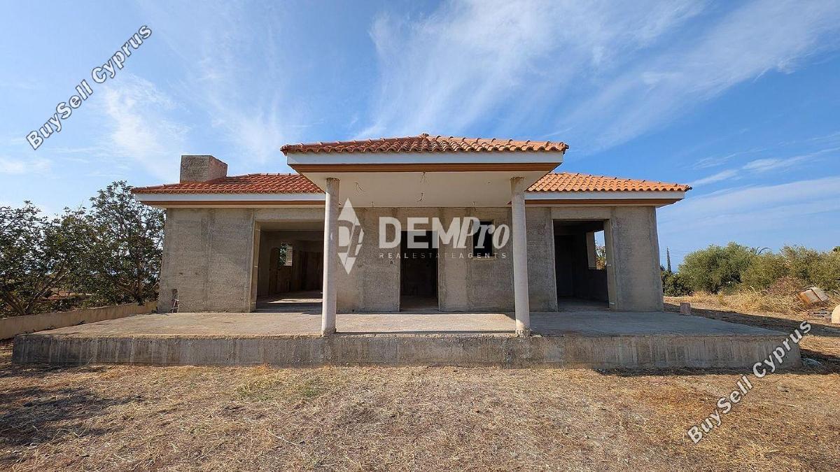 4 bedroom detached house for sale argaka paphos 7852586 image 15903424