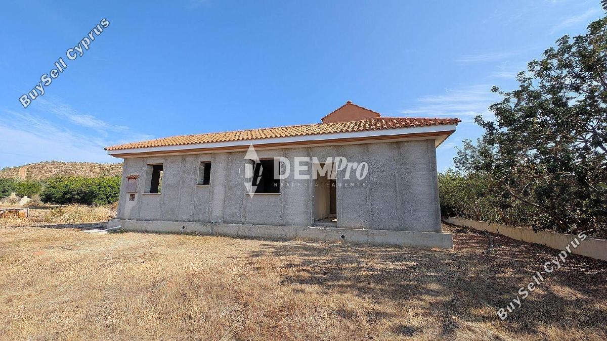4 bedroom detached house for sale argaka paphos 7852586 image 15903425