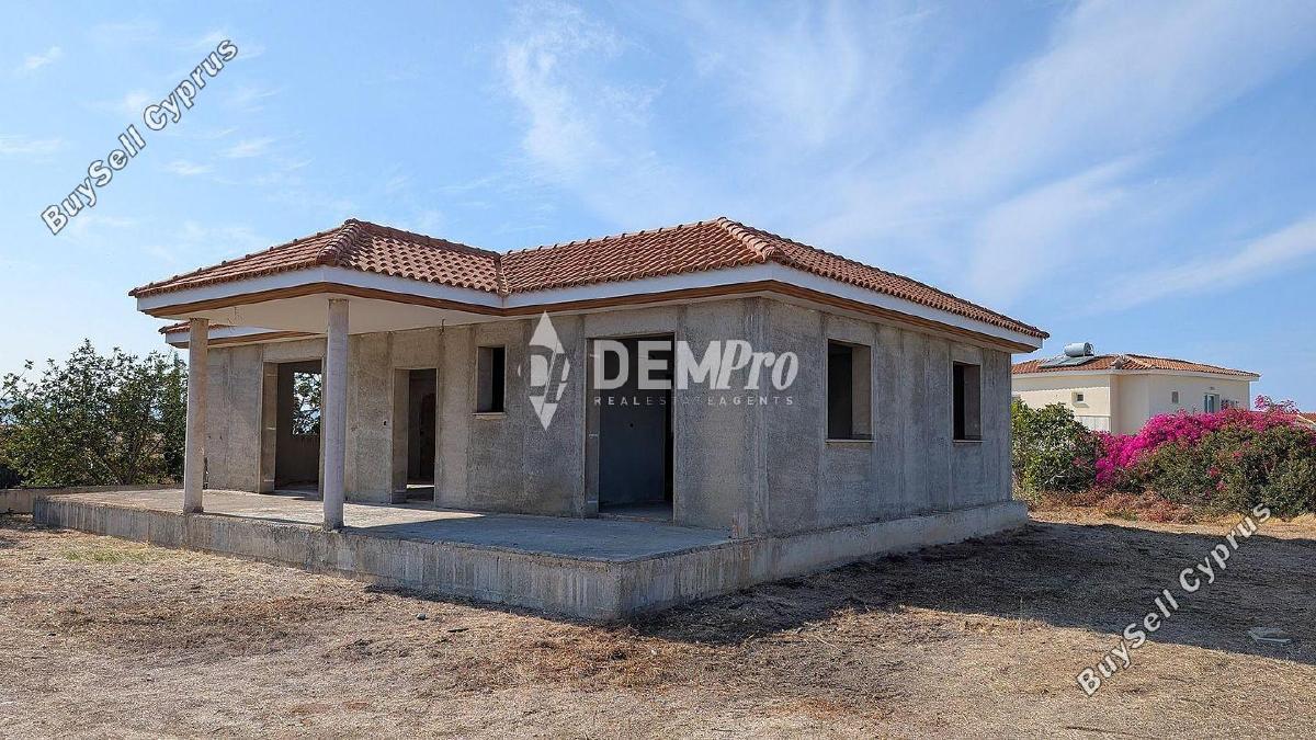 4 bedroom detached house for sale argaka paphos 7852586 image 15903426
