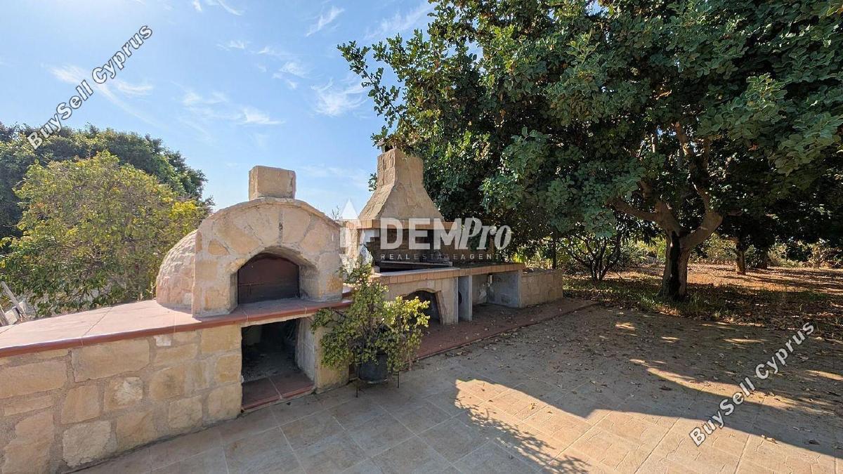 4 bedroom detached house for sale argaka paphos 7852586 image 15903427