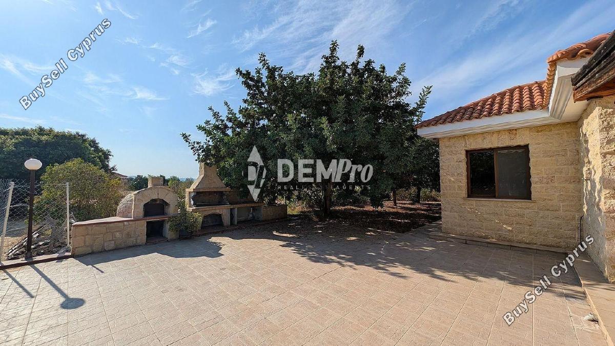 4 bedroom detached house for sale argaka paphos 7852586 image 15903430
