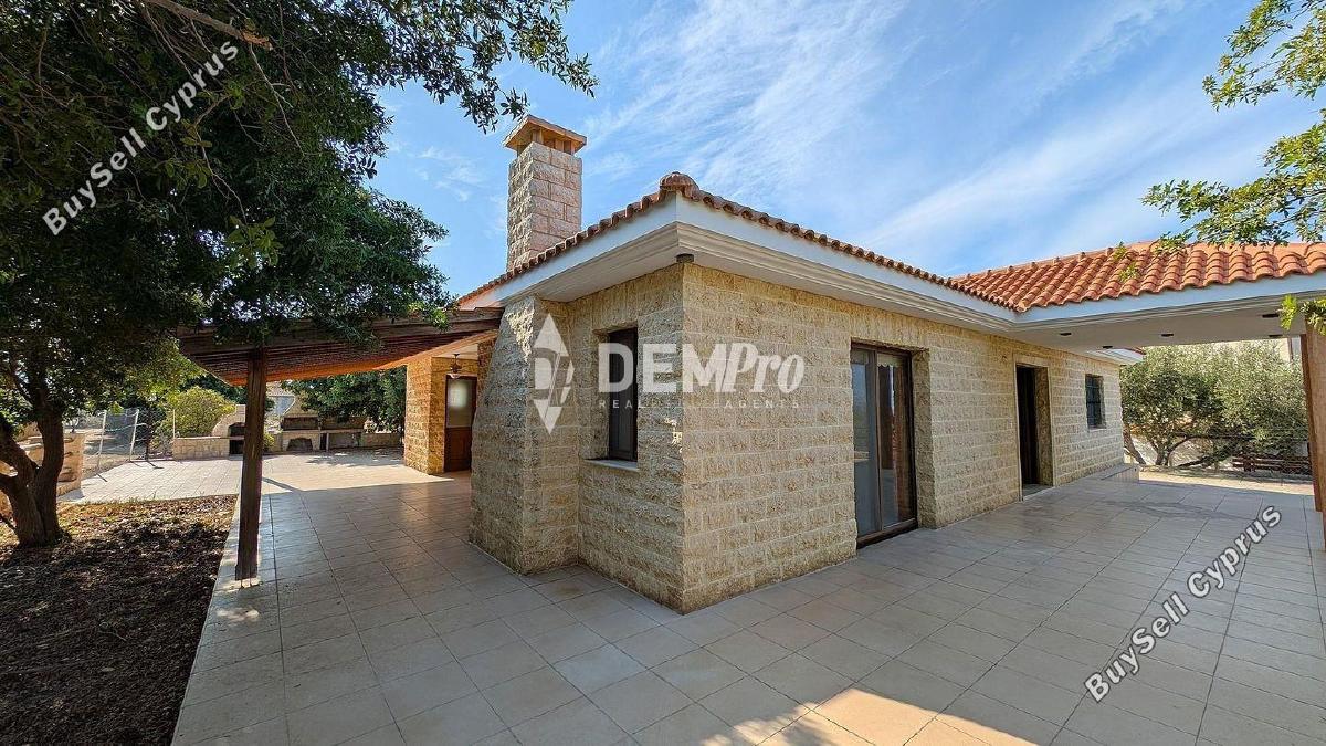 4 bedroom detached house for sale argaka paphos 7852586 image 15903436