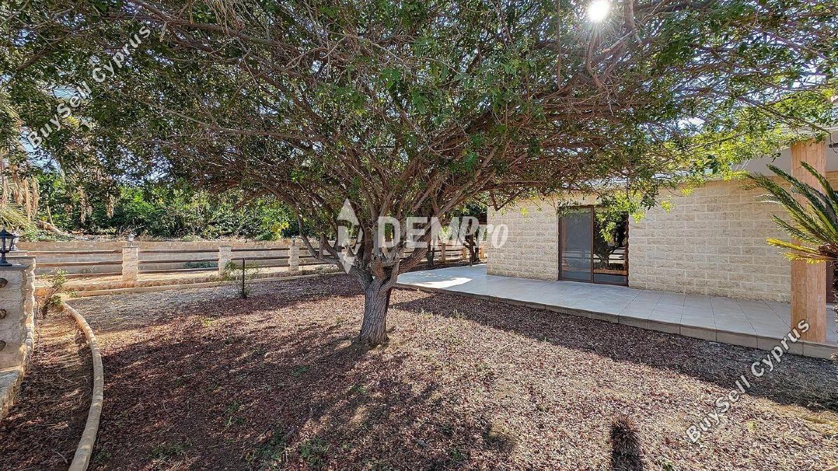 4 bedroom detached house for sale argaka paphos 7852586 image 15903440