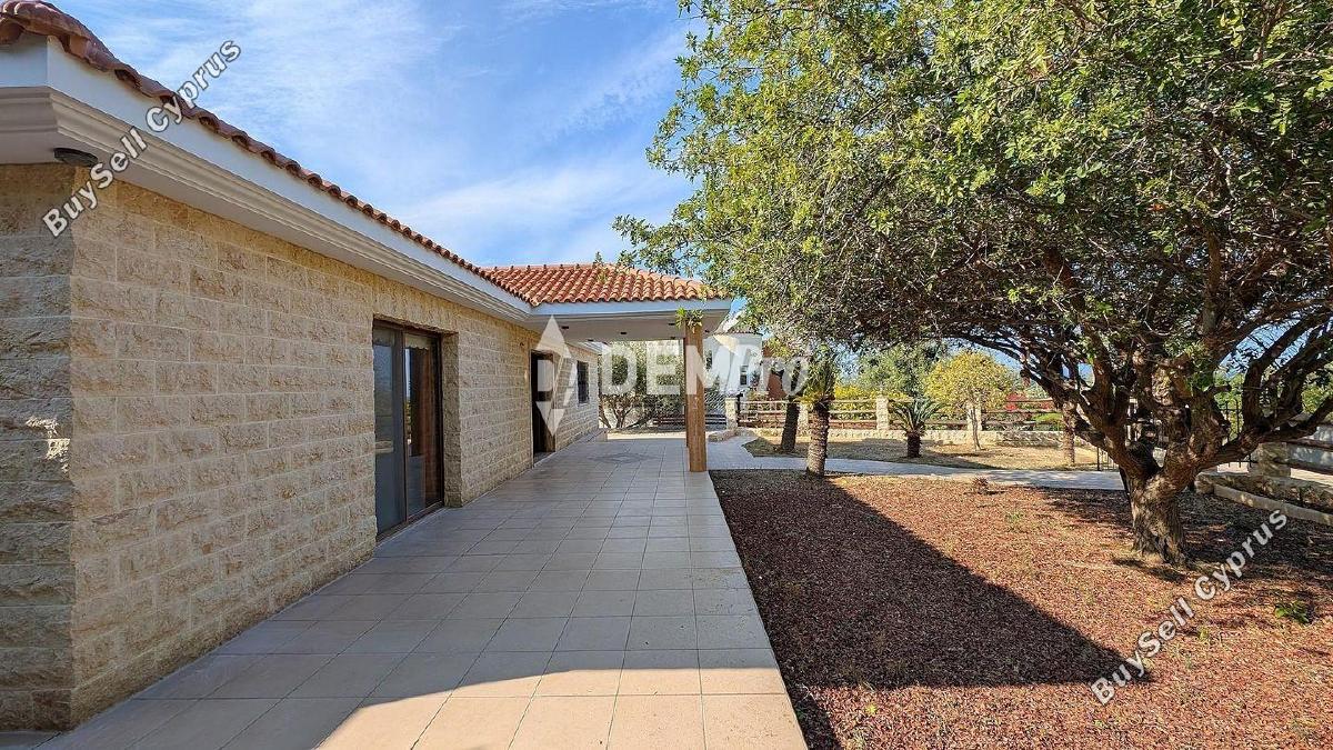 4 bedroom detached house for sale argaka paphos 7852586 image 15903443
