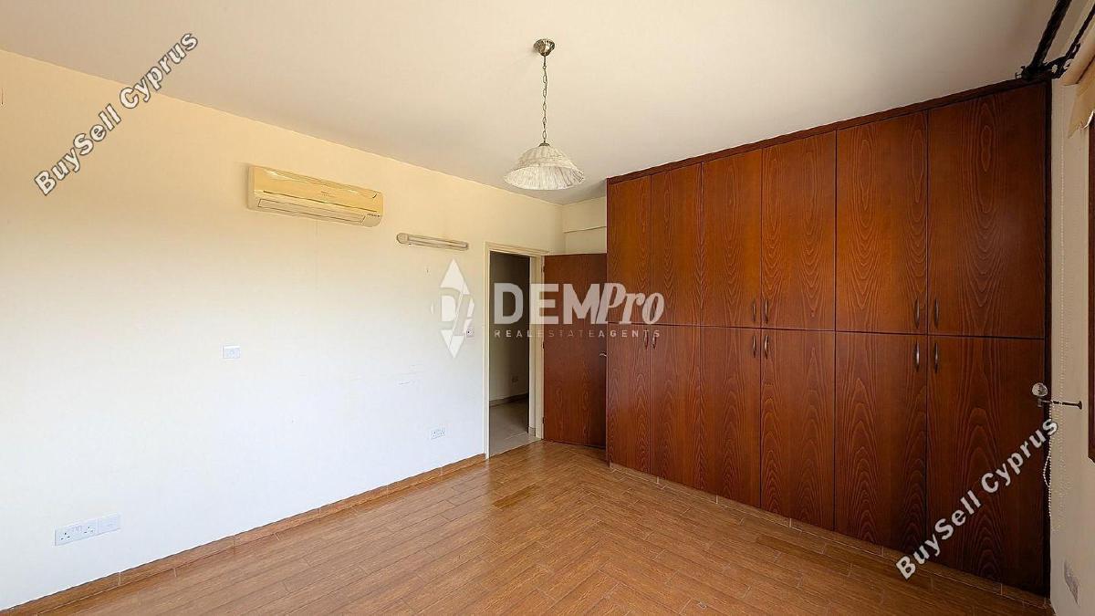 4 bedroom detached house for sale argaka paphos 7852586 image 15903449