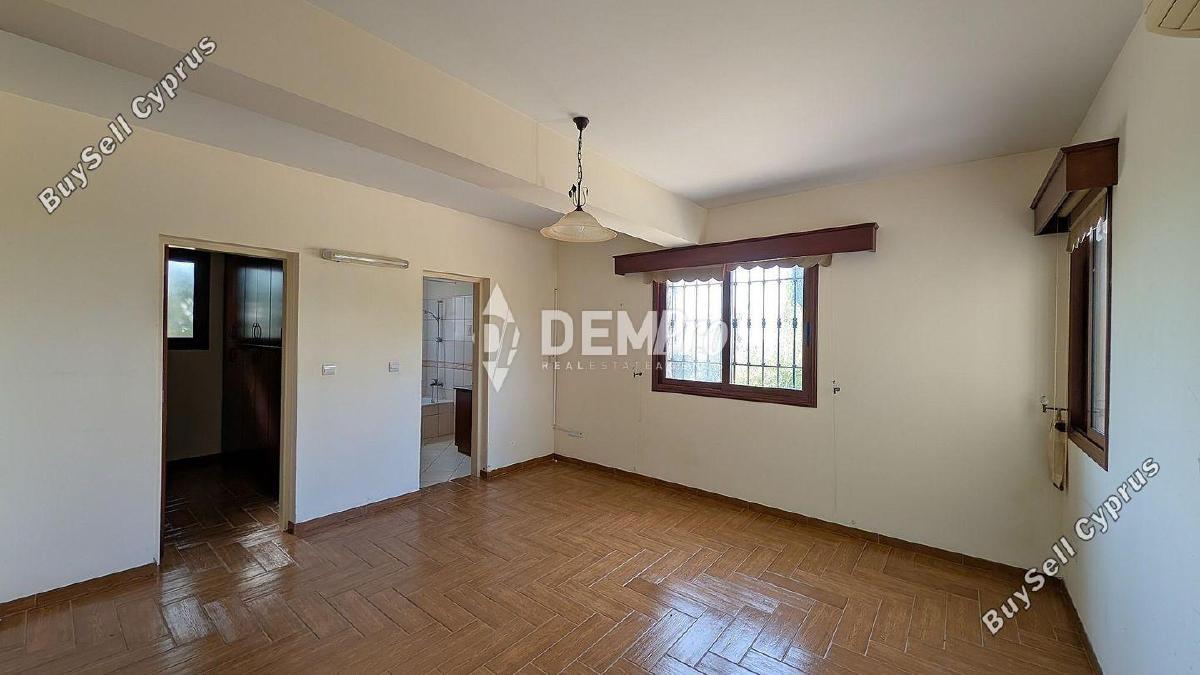 4 bedroom detached house for sale argaka paphos 7852586 image 15903452
