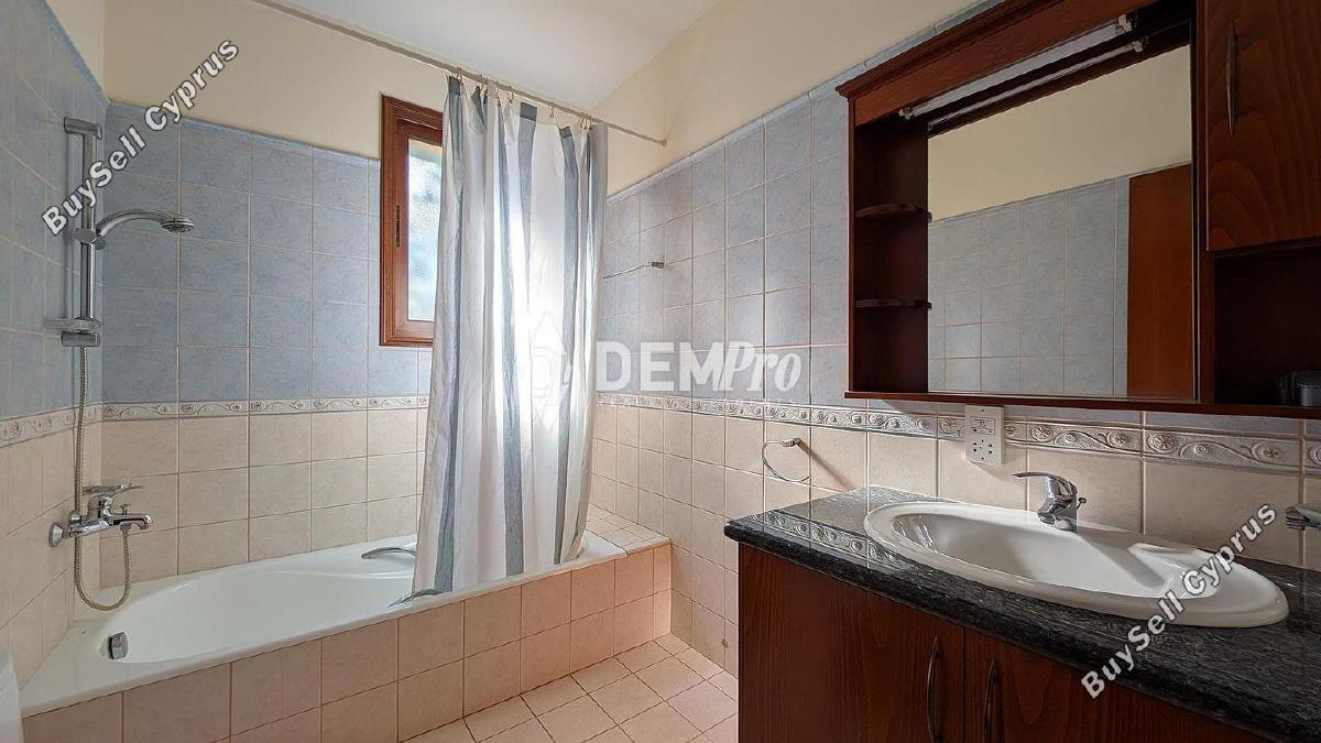 4 bedroom detached house for sale argaka paphos 7852586 image 15903457