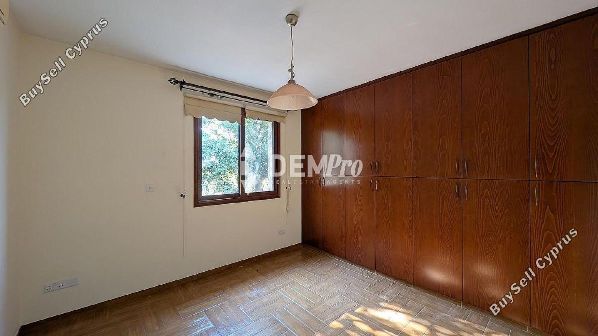 4 bedroom detached house for sale argaka paphos 7852586 image 15903458