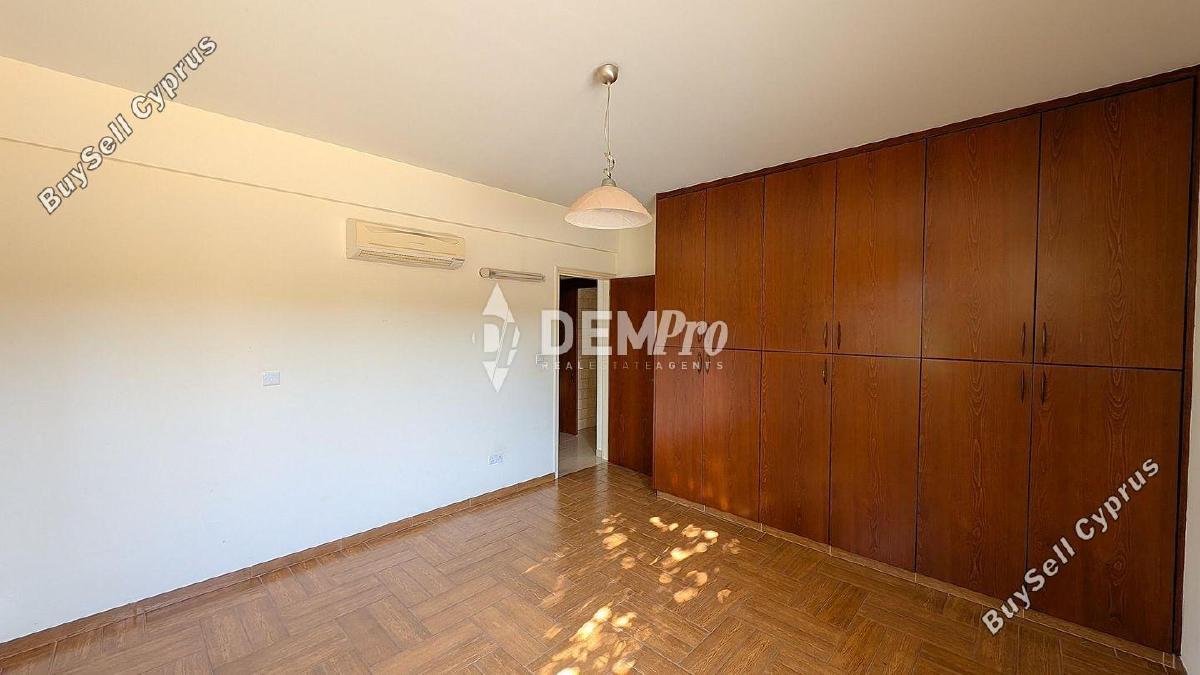 4 bedroom detached house for sale argaka paphos 7852586 image 15903459
