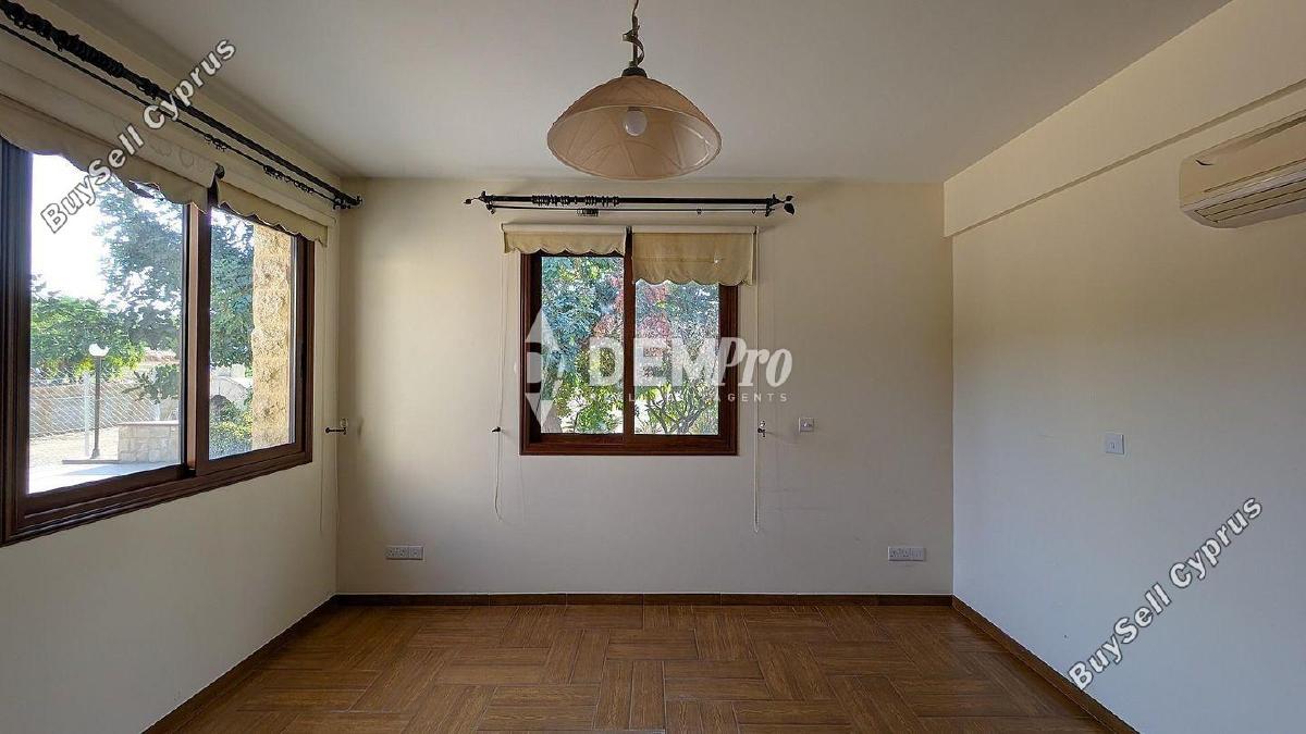 4 bedroom detached house for sale argaka paphos 7852586 image 15903460