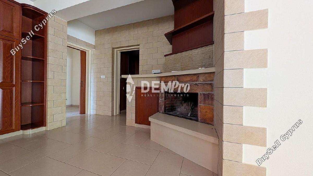 4 bedroom detached house for sale argaka paphos 7852586 image 15903462