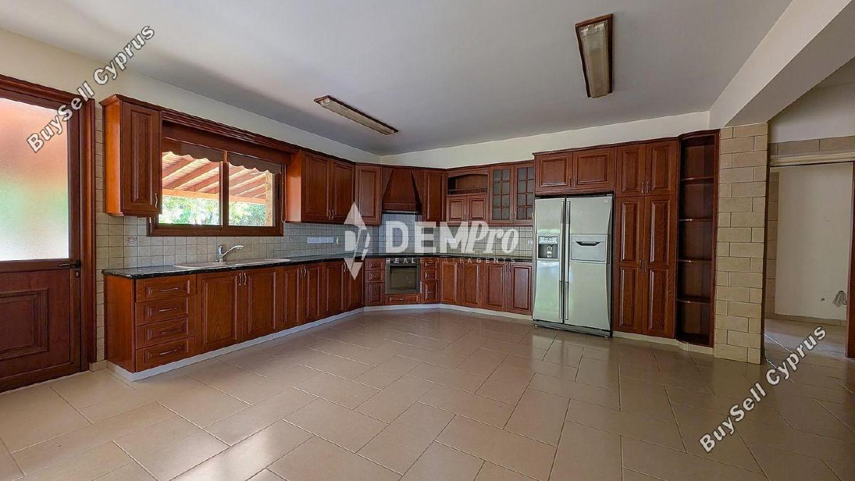 4 bedroom detached house for sale argaka paphos 7852586 image 15903464