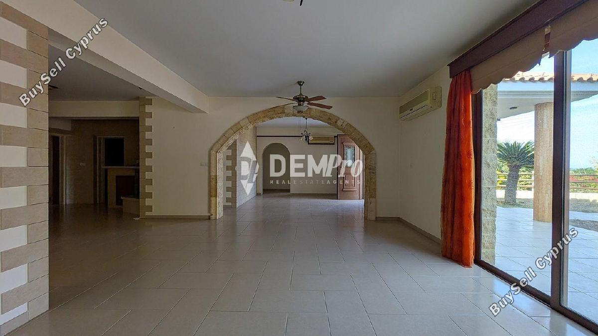 4 bedroom detached house for sale argaka paphos 7852586 image 15903466