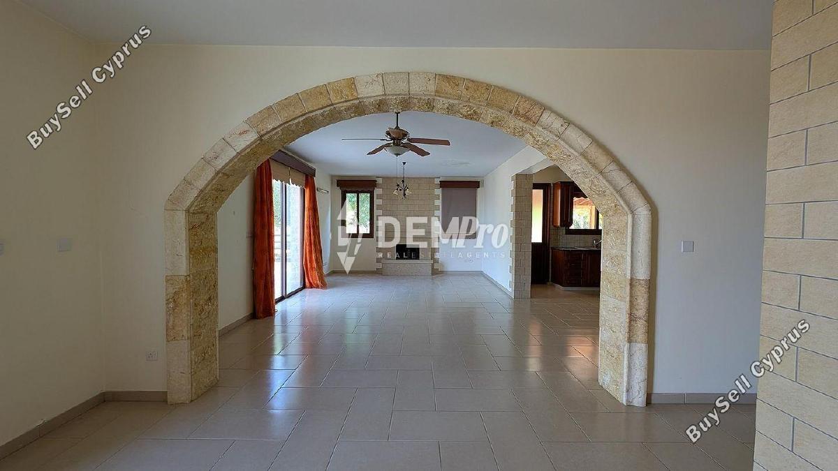 4 bedroom detached house for sale argaka paphos 7852586 image 15903471