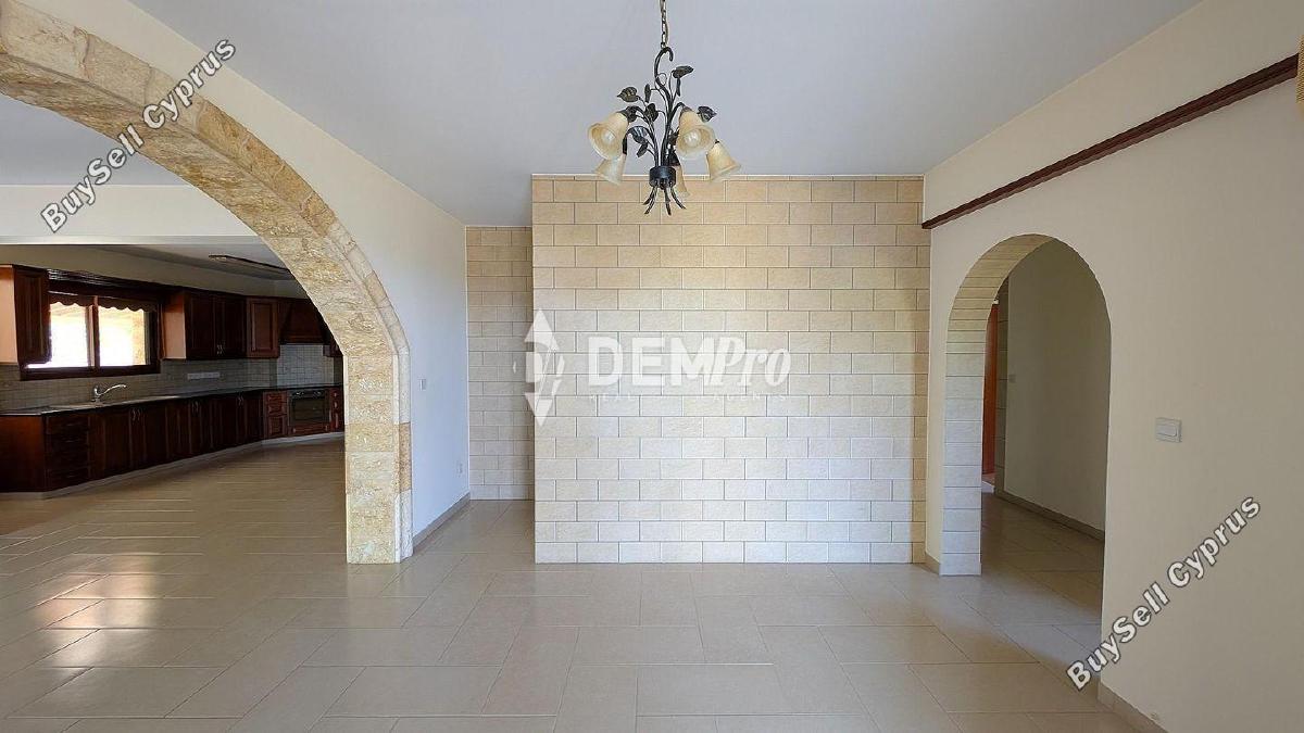 4 bedroom detached house for sale argaka paphos 7852586 image 15903474