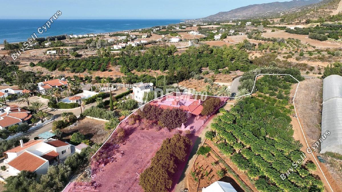 4 bedroom detached house for sale argaka paphos 7852586 image 15903480