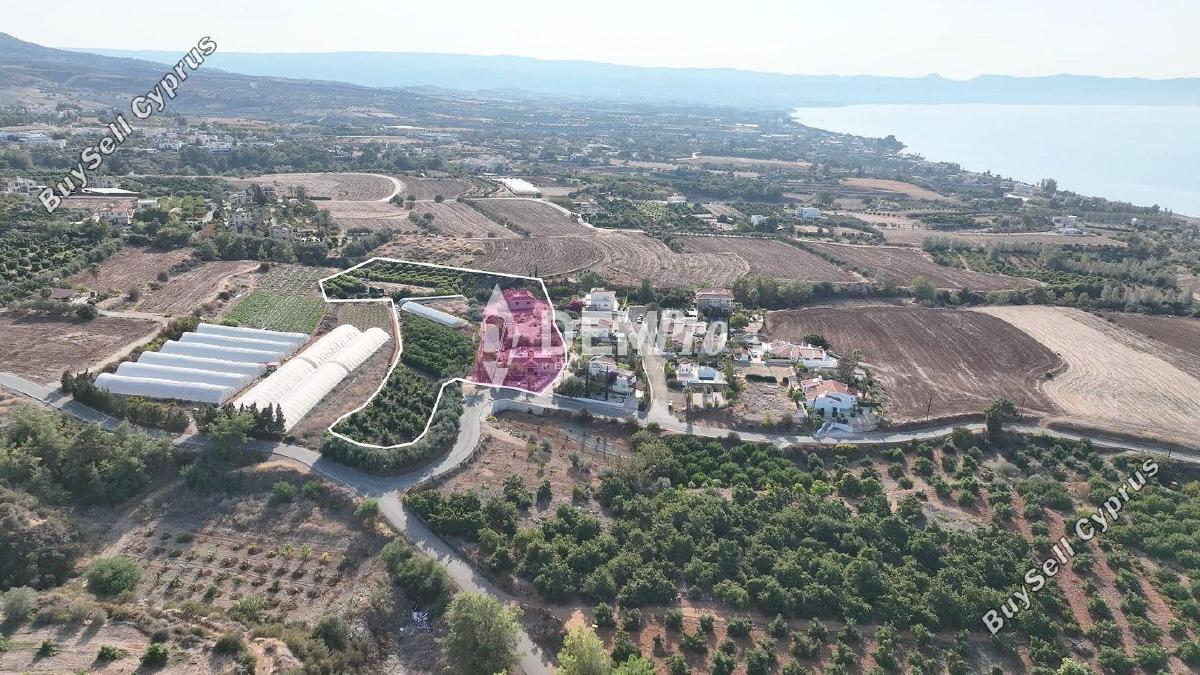 4 bedroom detached house for sale argaka paphos 7852586 image 15903481