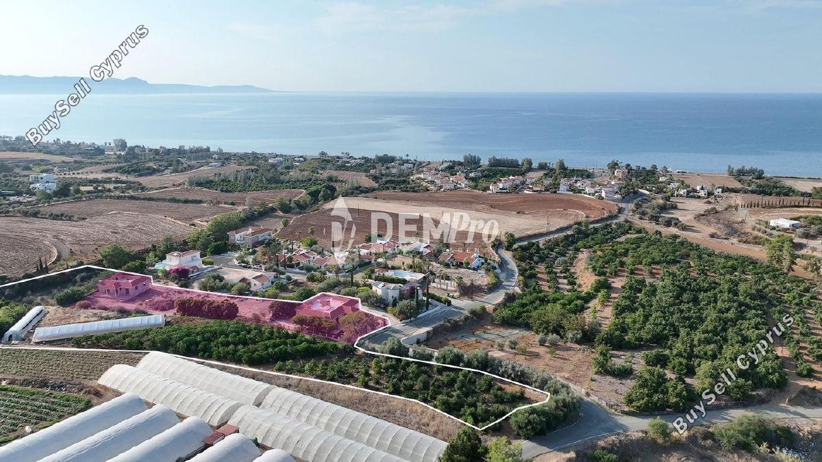 4 bedroom detached house for sale argaka paphos 7852586 image 15903482