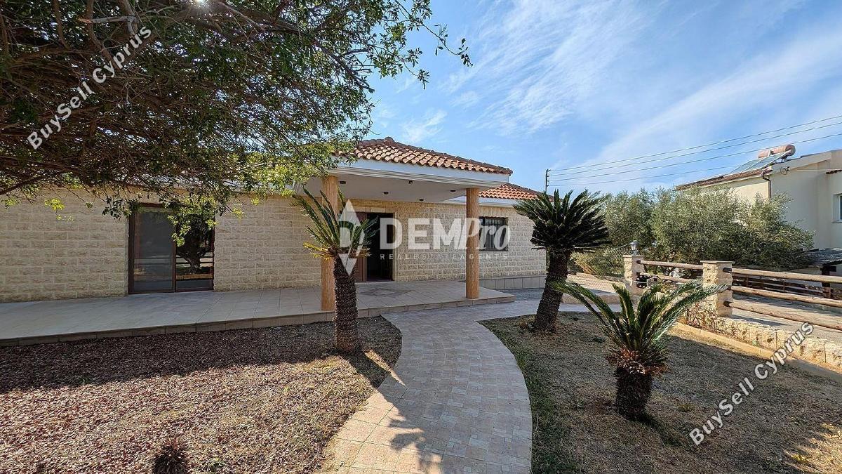 4 bedroom detached house for sale argaka paphos 7852586 image 15903483