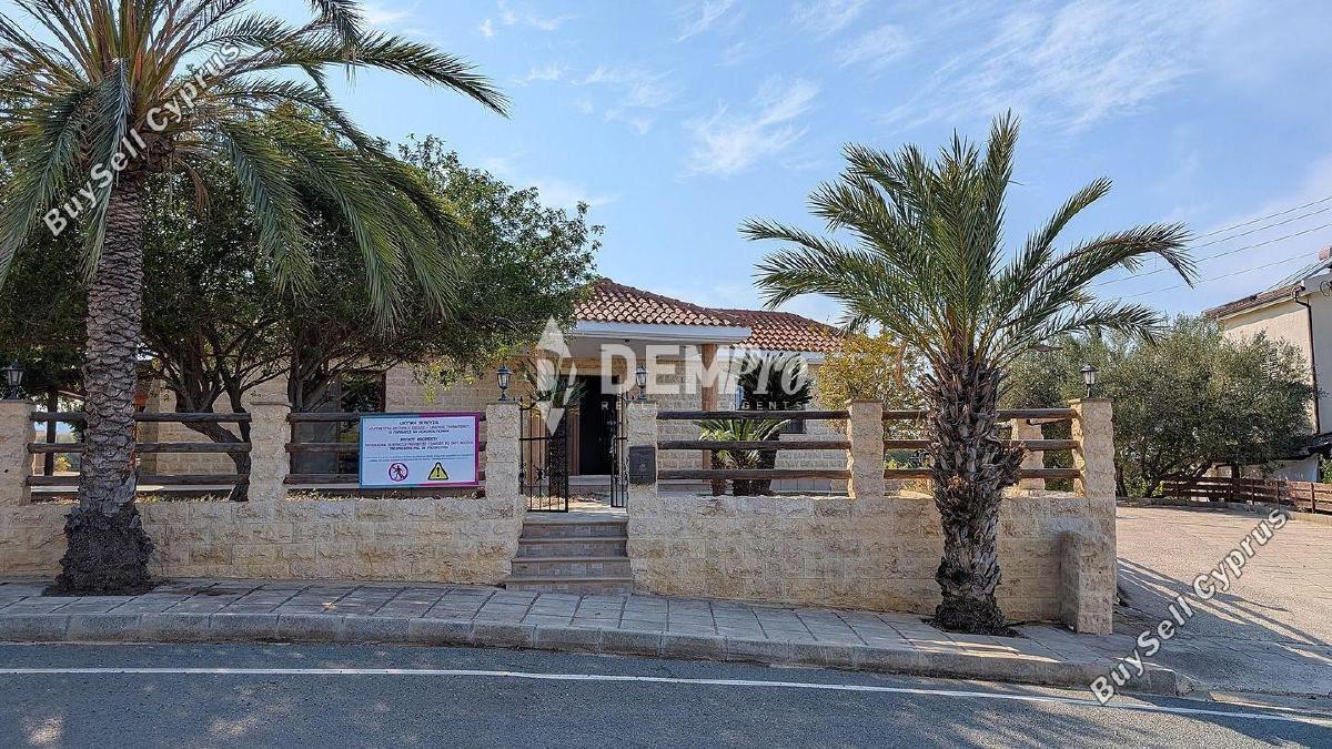 4 bedroom detached house for sale argaka paphos 7852586 image 15903484